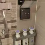 业余爱好者如何在有限时间内追求篮球技能提升_2
