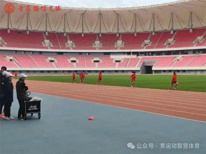 哪里能找到智能化篮球训练的应用程序_2